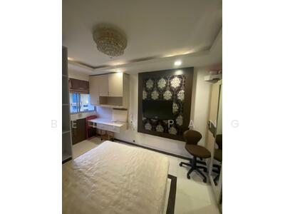 For Rent - 844 Sims Avenue