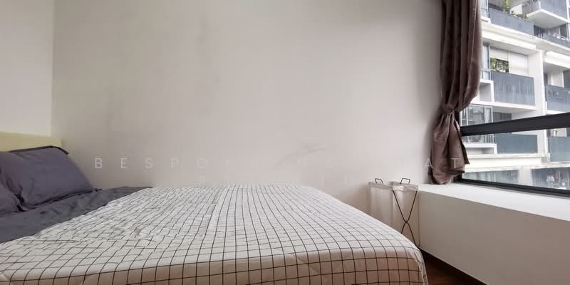 The Palette, 115 Pasir Ris Grove, Room Rental, 100 sqft, Condominium For Rent, by Bespoke Habitat Pte Ltd, 24804796 - CR5 - PropertyGuru.com.sg