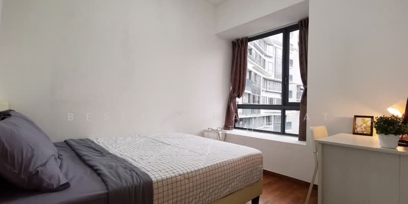 The Palette, 115 Pasir Ris Grove, Room Rental, 100 sqft, Condominium For Rent, by Bespoke Habitat Pte Ltd, 24804796 - CR5 - PropertyGuru.com.sg