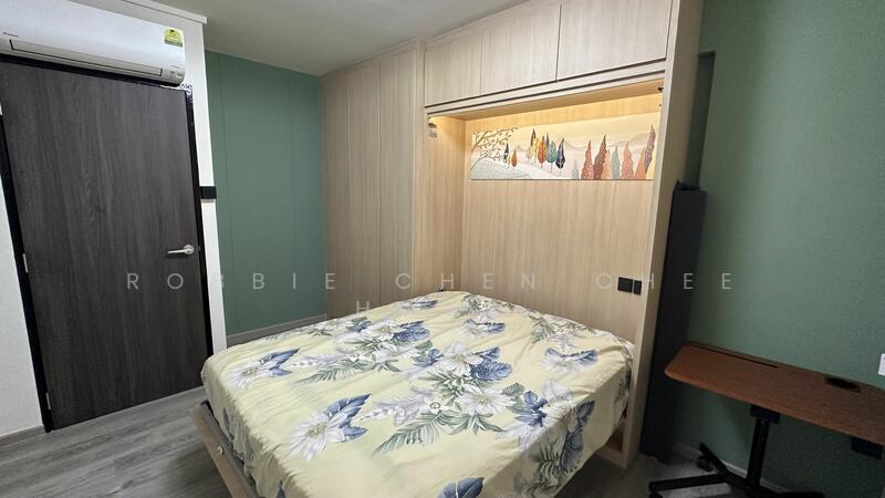 For Rent - 145 Mei Ling Street