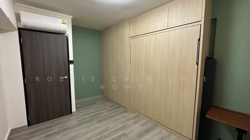 For Rent - 145 Mei Ling Street