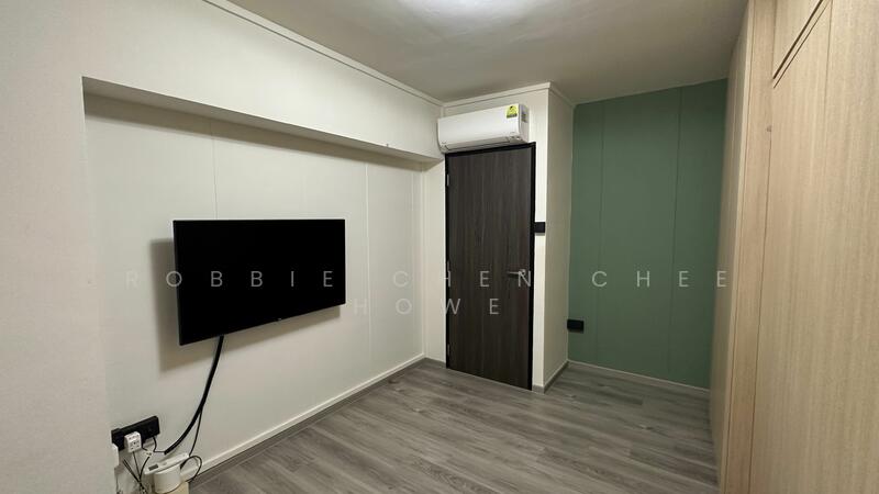 For Rent - 145 Mei Ling Street