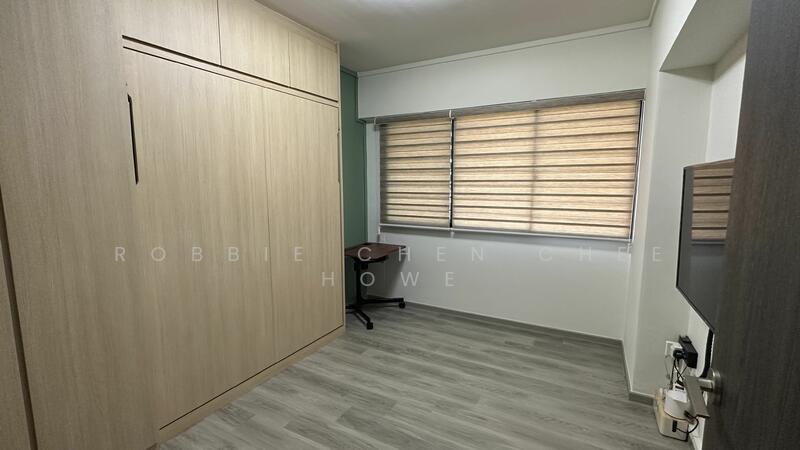 For Rent - 145 Mei Ling Street