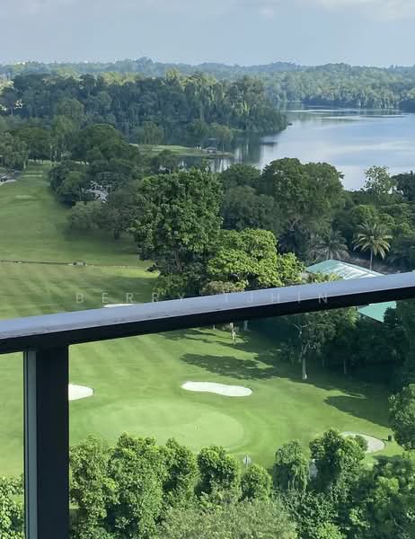 Thomson Grand Condominium For Sale at S$ 2,600,000 | PropertyGuru Singapore