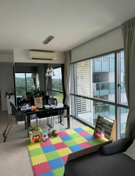 Thomson Grand Condominium For Sale at S$ 2,600,000 | PropertyGuru Singapore