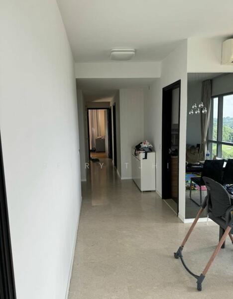 Thomson Grand Condominium For Sale at S$ 2,600,000 | PropertyGuru Singapore