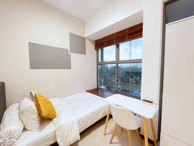 For Rent - Arthur 118