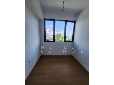 For Rent - Treasure at Tampines