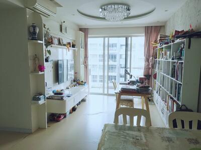 For Rent - CityLife @ Tampines