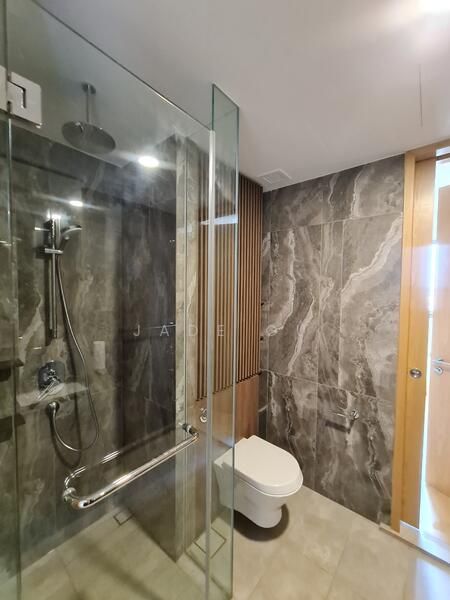 Midwood, 8 Hillview Rise, 1 Bedroom, 484 sqft, Condominium For Rent, by Jade Gu, 24805403 - PropertyGuru.com.sg