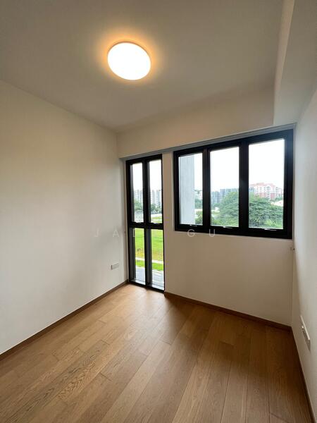 Midwood, 8 Hillview Rise, 1 Bedroom, 484 sqft, Condominium For Rent, by Jade Gu, 24805403 - PropertyGuru.com.sg