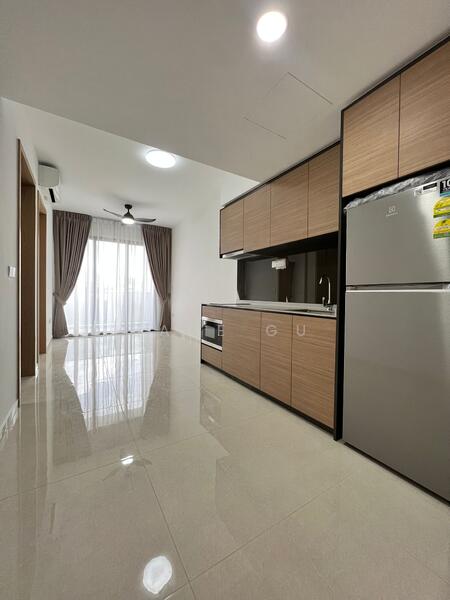Midwood, 8 Hillview Rise, 1 Bedroom, 484 sqft, Condominium For Rent, by Jade Gu, 24805403 - PropertyGuru.com.sg