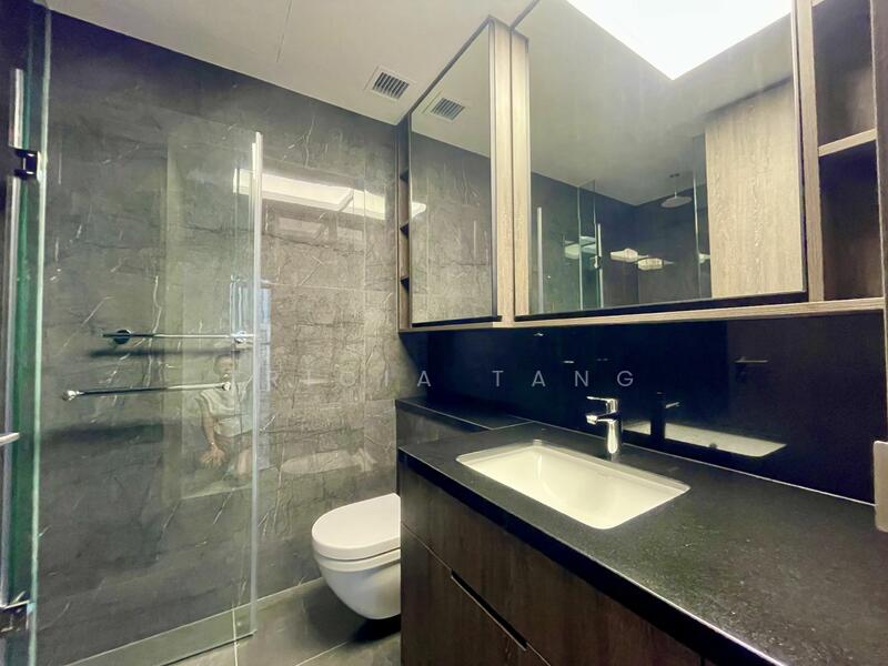 The M, 30 Middle Road, 3 Bedrooms, 893 sqft, Condominium For Rent, by Tricia Tang, 24805431 - PropertyGuru.com.sg