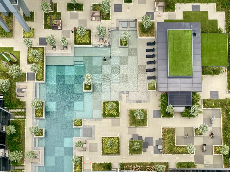 The M, 30 Middle Road, 3 Bedrooms, 893 sqft, Condominium For Rent, by Tricia Tang, 24805431 - PropertyGuru.com.sg