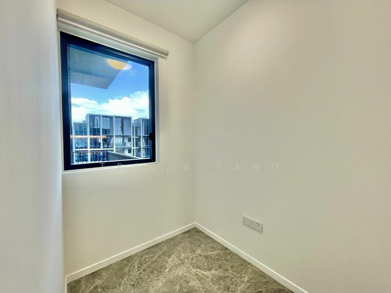 The M, 30 Middle Road, 3 Bedrooms, 893 sqft, Condominium For Rent, by Tricia Tang, 24805431 - PropertyGuru.com.sg