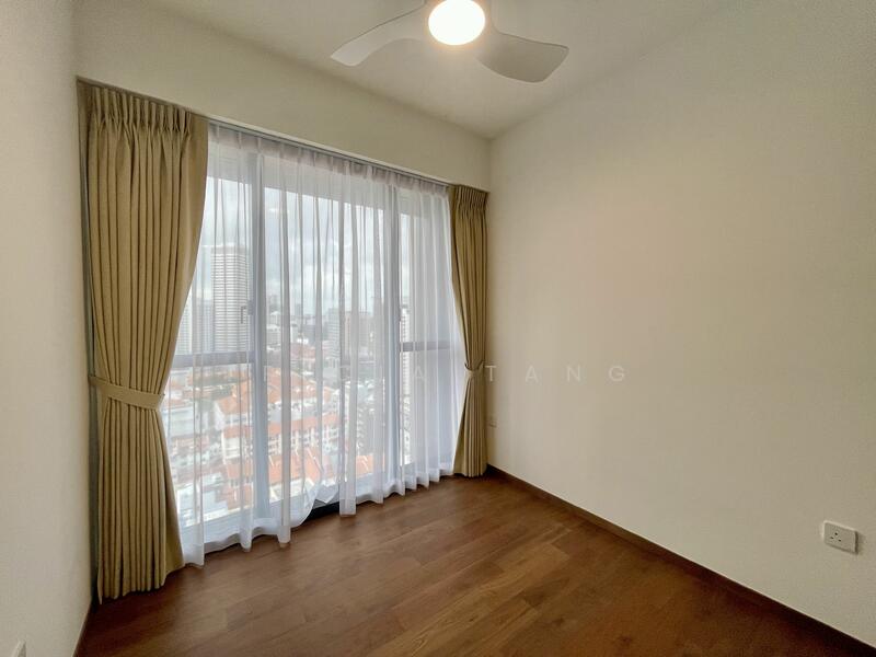 The M, 30 Middle Road, 3 Bedrooms, 893 sqft, Condominium For Rent, by Tricia Tang, 24805431 - PropertyGuru.com.sg