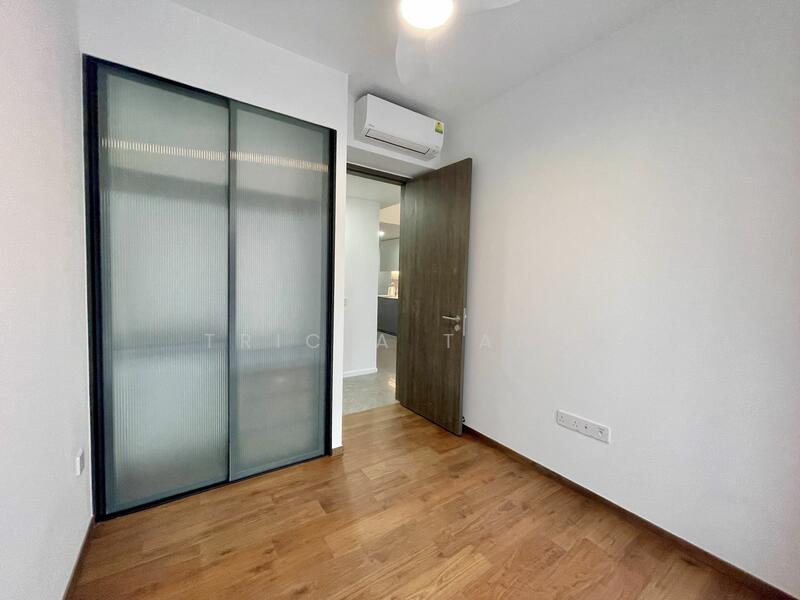 The M, 30 Middle Road, 3 Bedrooms, 893 sqft, Condominium For Rent, by Tricia Tang, 24805431 - PropertyGuru.com.sg