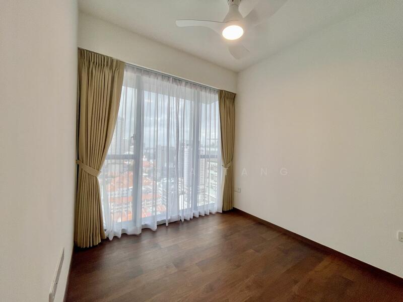 The M, 30 Middle Road, 3 Bedrooms, 893 sqft, Condominium For Rent, by Tricia Tang, 24805431 - PropertyGuru.com.sg