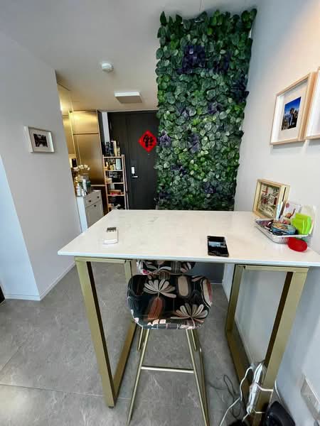 The Clement Canopy, Ave 1 Clementi, 2 Bedrooms, 635 sqft, Condominium For Rent, by Christine Peng 彭婷婷, 24805459 - PropertyGuru.com.sg