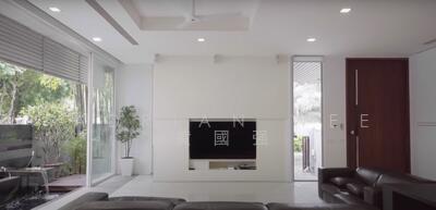 For Sale - Jalan Elok