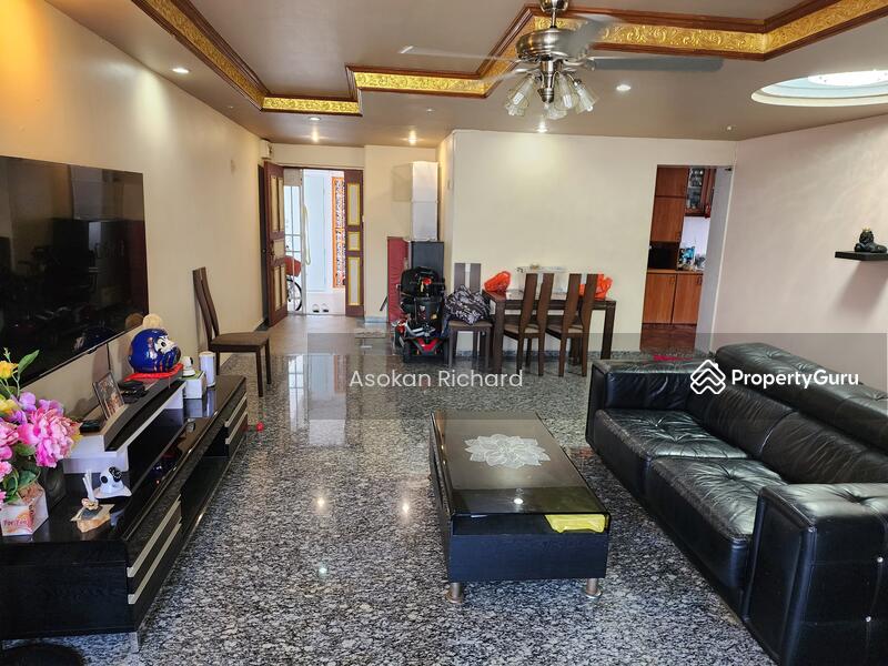 For Rent - 622 Jurong West Street 61