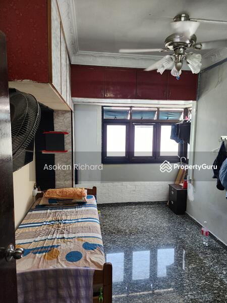 For Rent - 622 Jurong West Street 61