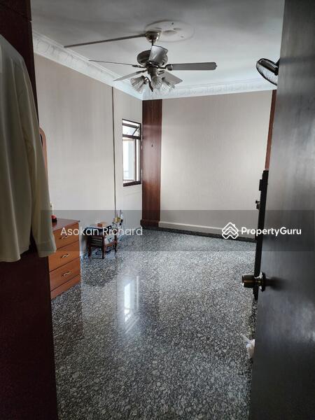 For Rent - 622 Jurong West Street 61