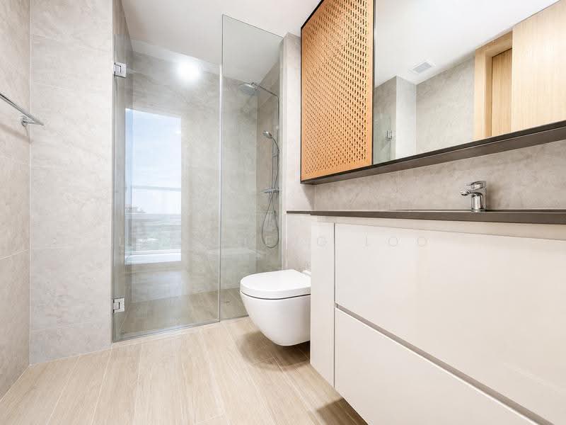 The Tre Ver, 60 Potong Pasir Avenue 1, Macpherson / Potong Pasir, 1 Bedroom, 495 sqft, Condominium For Sale, by Lim Sheng Loo, 24805548 - PropertyGuru.com.sg