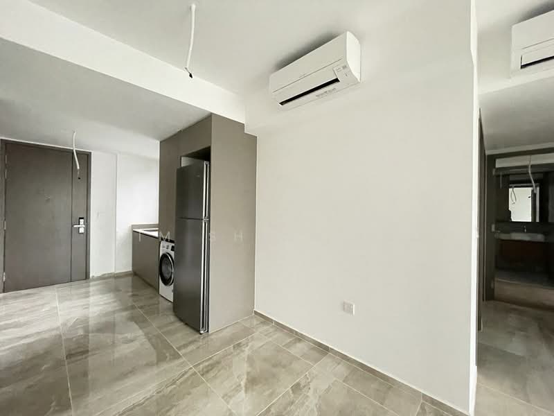 Affinity At Serangoon, 20 Serangoon North Avenue 1, 3 Bedrooms, 850 sqft, Condominium For Rent, by Lim Sheng Loo, 24805586 - PropertyGuru.com.sg