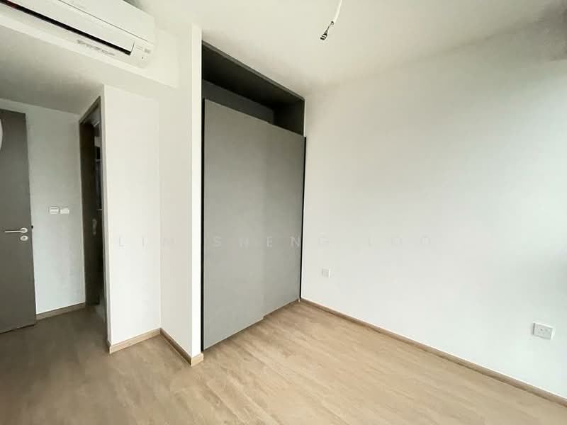Affinity At Serangoon, 20 Serangoon North Avenue 1, 3 Bedrooms, 850 sqft, Condominium For Rent, by Lim Sheng Loo, 24805586 - PropertyGuru.com.sg