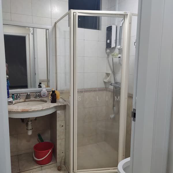 Aston Mansions, 3 Lorong 42 Geylang, Room Rental, 50 sqft, Apartment For Rent, by Reis Lim, 24805609 - PropertyGuru.com.sg
