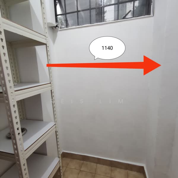Aston Mansions, 3 Lorong 42 Geylang, Room Rental, 50 sqft, Apartment For Rent, by Reis Lim, 24805609 - PropertyGuru.com.sg