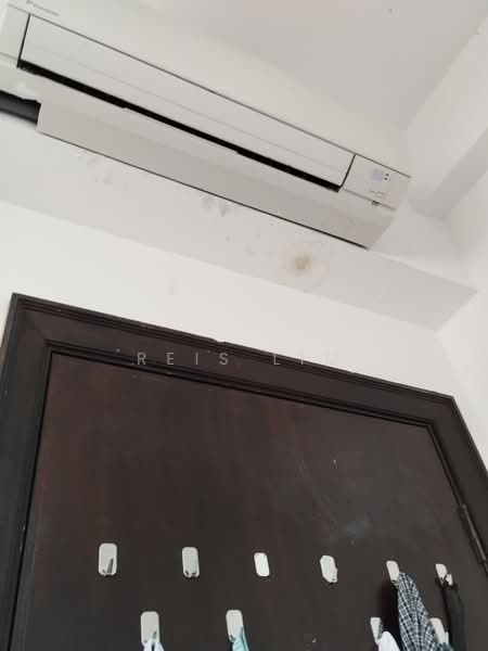 Aston Mansions, 3 Lorong 42 Geylang, Room Rental, 50 sqft, Apartment For Rent, by Reis Lim, 24805609 - PropertyGuru.com.sg