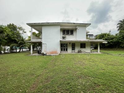 For Sale - ⭐️Build Your Dream Home At Sunset ⭐️Bungalow Land 9700sqft⭐️