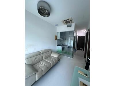 For Sale - Parc Rosewood