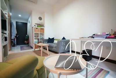 For Rent - Euhabitat