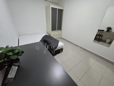For Rent - 63 Wishart Road