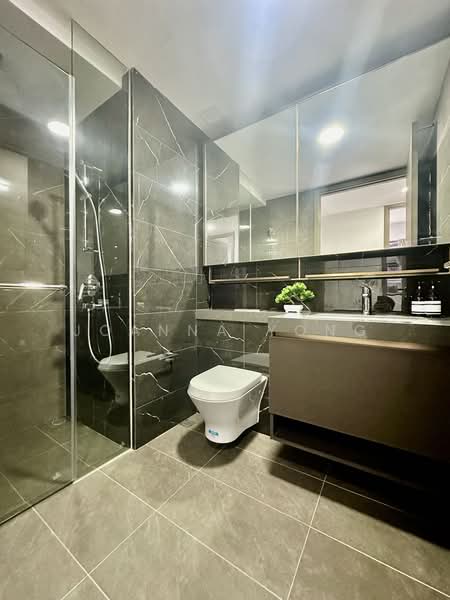 The Florence Residences, 81 Hougang Avenue 2, 2 Bedrooms, 635 sqft, Condominium For Rent, by Joanna Yong, 24806025 - PropertyGuru.com.sg