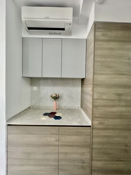 The Florence Residences, 81 Hougang Avenue 2, 2 Bedrooms, 635 sqft, Condominium For Rent, by Joanna Yong, 24806025 - PropertyGuru.com.sg