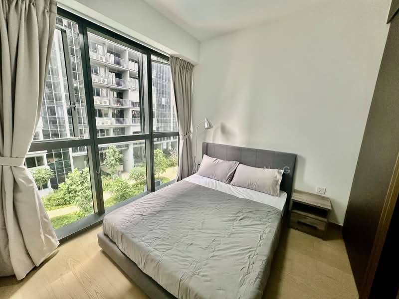 The Florence Residences, 81 Hougang Avenue 2, 2 Bedrooms, 635 sqft, Condominium For Rent, by Joanna Yong, 24806025 - PropertyGuru.com.sg