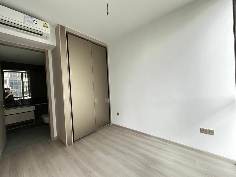 Dairy Farm Residences, 8 Dairy Farm Lane, 2 Bedrooms, 710 sqft, Condominium For Rent, by Jallen Huang, 24806078 - PropertyGuru.com.sg