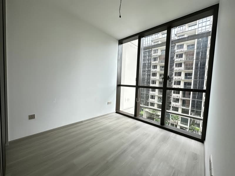 Dairy Farm Residences, 8 Dairy Farm Lane, 2 Bedrooms, 710 sqft, Condominium For Rent, by Jallen Huang, 24806078 - PropertyGuru.com.sg