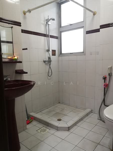 Ava Towers, 10 Ava Road, Room Rental, 100 sqft, Apartment For Rent, by Eric Lai, 24806108 - PropertyGuru.com.sg