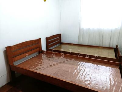 For Rent - 23 Bedok South Avenue 1