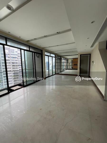 For Sale - The Paterson