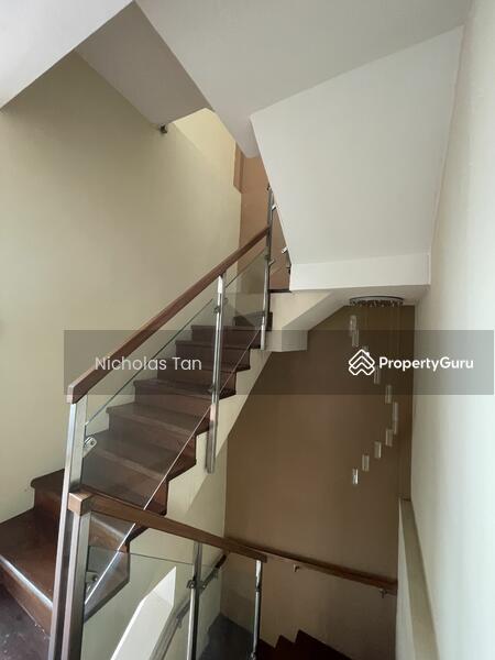 For Sale - The Paterson