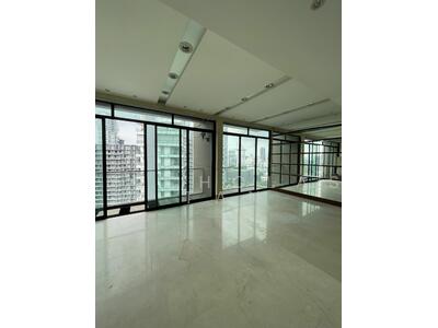 For Sale - The Paterson