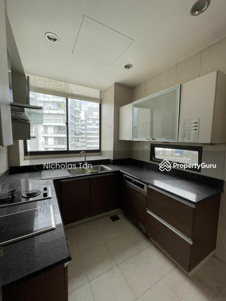 For Sale - The Paterson