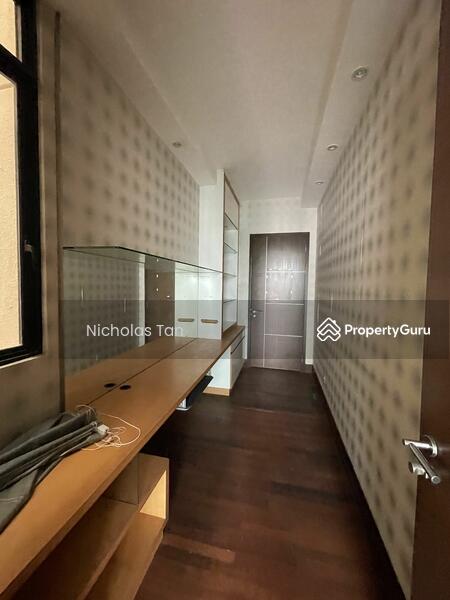 For Sale - The Paterson