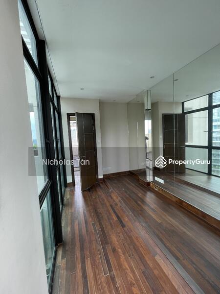 For Sale - The Paterson
